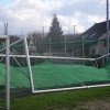 sturm 2007 januar 023